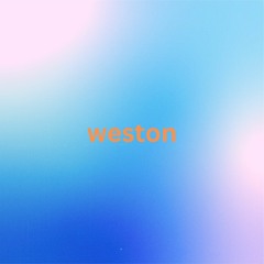 weston