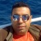 Mohamed Sheref