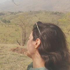 rifa
