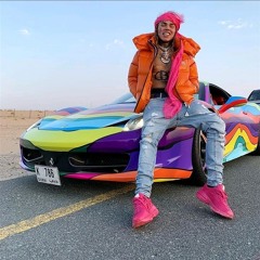 yassinvd7