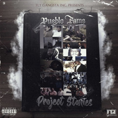 Im From [Produced By Young Curt]