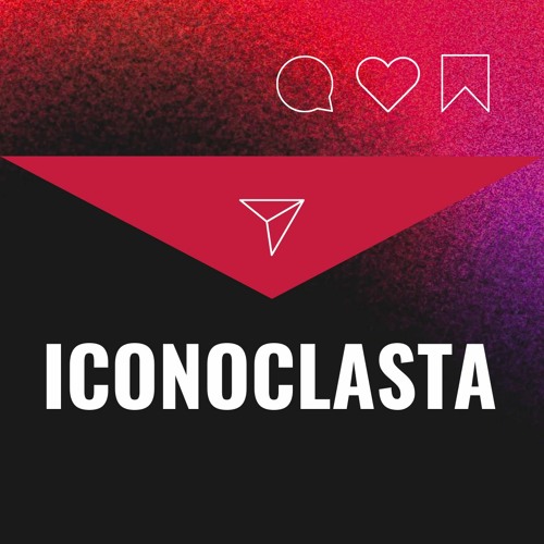 Iconoclastag’s avatar
