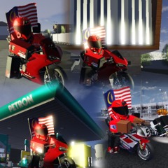 T7GERxMR_QIE36