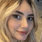شقایق فارسی