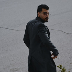 mostafa