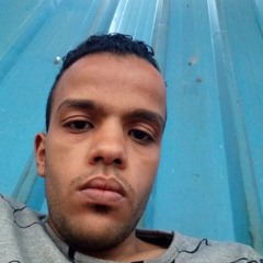 احمد ميدو