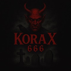 Korax666