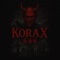 Korax666