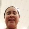 Kosrae
