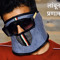 MySelf Nilesh