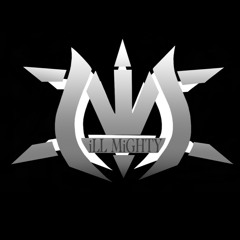 iLL MiGHTY PRODUCTiONS