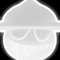 yourdnbfan