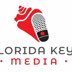 Florida Keys Media