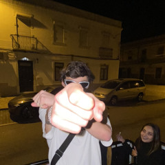 Sumos