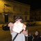 Sumos