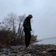 jayseebee