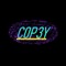 C0P3Y