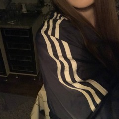 wwhereismysakuraa (@цеомайгвап)