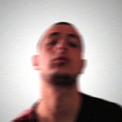 Michael Noiser
