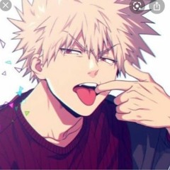 skiyizuku