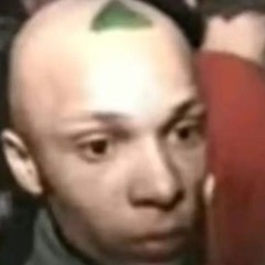 кирилл какащке