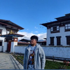 ༄ Sའཕྲིན་Leyེེ