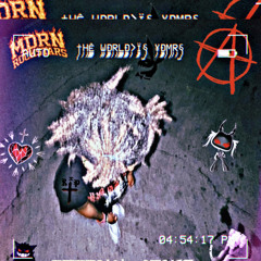 Vlone._cj