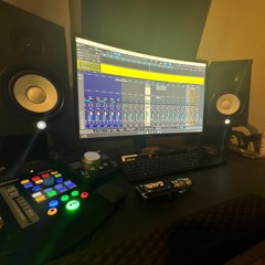 tylerbaudio