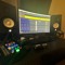tylerbaudio