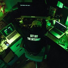 REALLYHIMRADIO 7.77