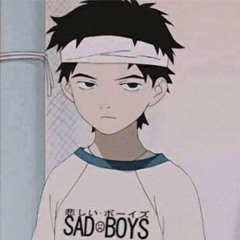 ♡♜  𝐒𝒶ⓓ 𝔨Ⓘ𝓓  ♘✌