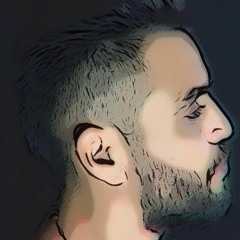 user212945094