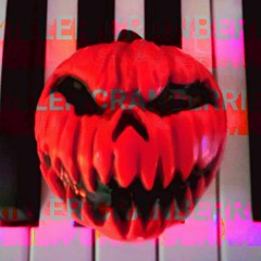 Smells Like Strawberries