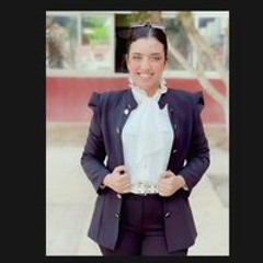 Sara Samy