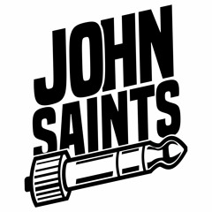 John Saints