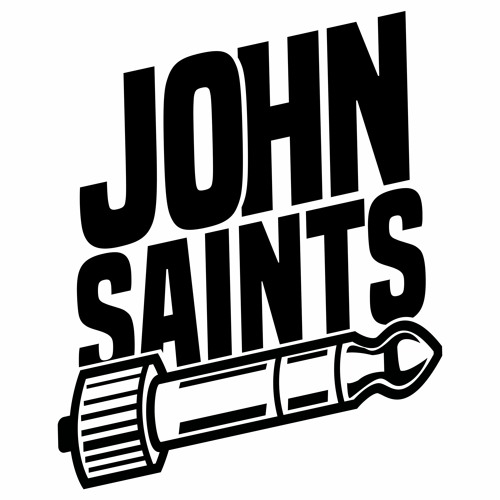 John Saints’s avatar