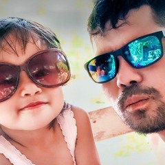 openg84