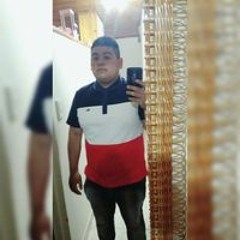 Lautaro Leonel