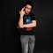 Dj Jandellx