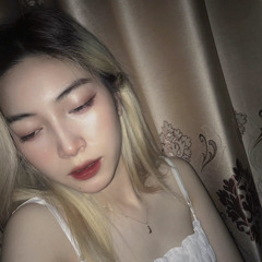 gwen