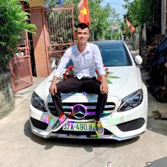 ThảO ChOi