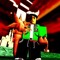 VideoGameEnthusiast