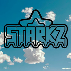 SELECT𖼜 ST𖼜RKZ