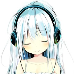 :3