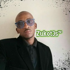 Zukot3s