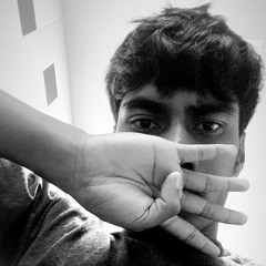 ManaDuke