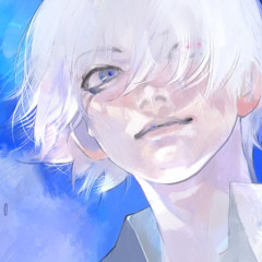 toiki