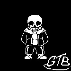 Some Sans Wannabe