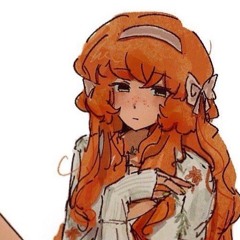 myrtle/ishmael/kairi/cathy