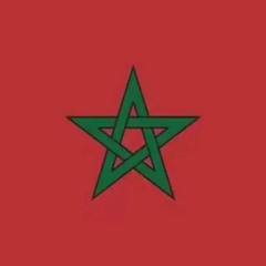 هلوسه ثاني 🇦🇪